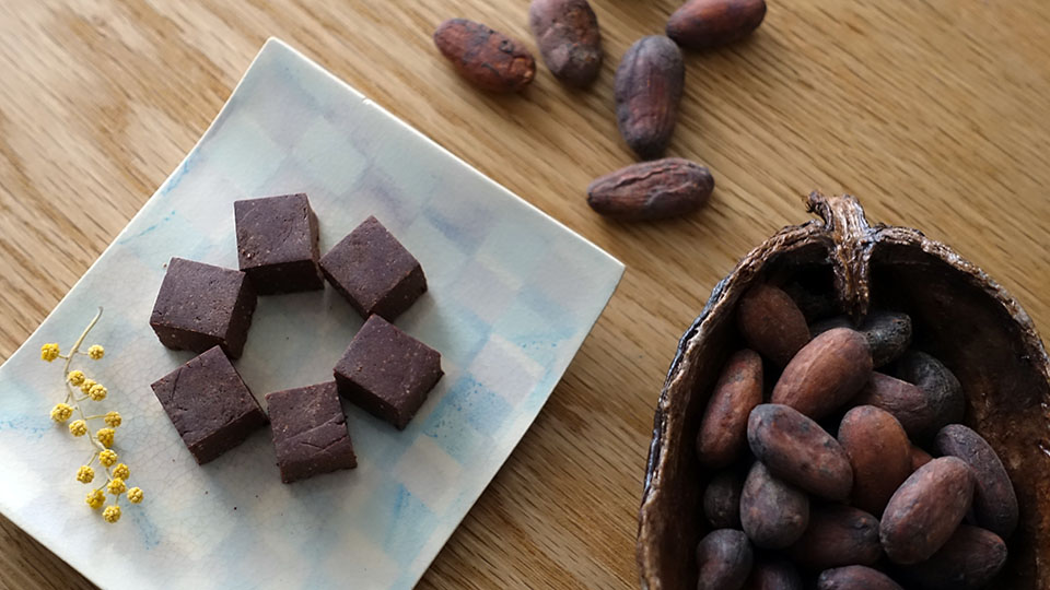 20160224_cacao-choco