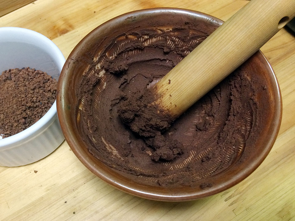 2_cacao-paste.jpg
