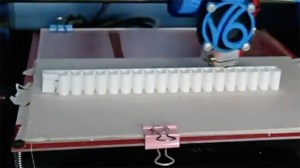 NUS-EI_PrintablePneumatics