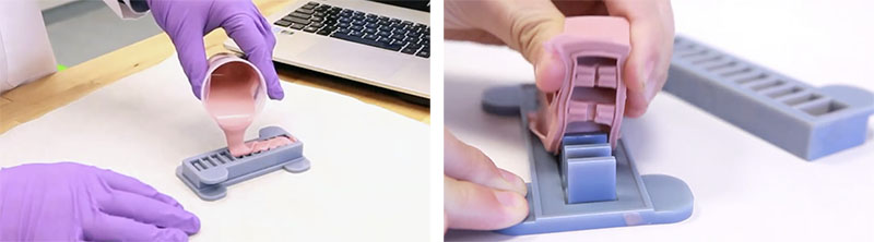 SoftRoboticsToolkit_cast-molding_s