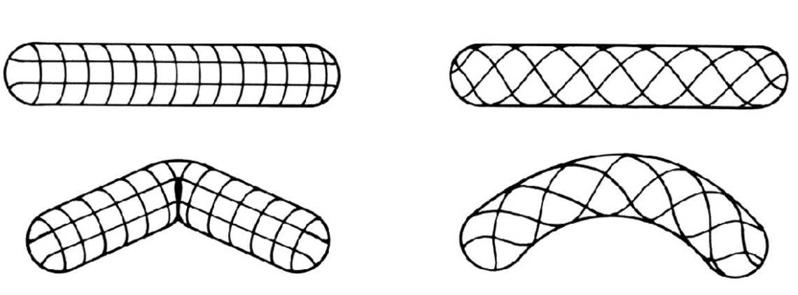 hydrostat_fiber-angle.jpg